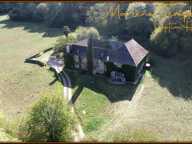 Authentique clos béarnais de 1816 - Lucq de Béarn — photo 3