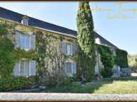 Authentique clos béarnais de 1816 - Lucq de Béarn — photo 4