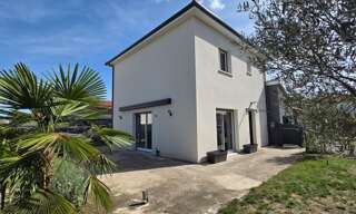 Maison 5 Pièces 121 m² à vendre à Pont-du-Château (63430)