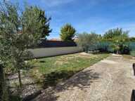 *** EXCLUSIVITE *** MAISON MODERNE AVEC JARDIN *** PONT DU CHATEAU 63430 *** — photo 3