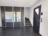 *** EXCLUSIVITE *** MAISON MODERNE AVEC JARDIN *** PONT DU CHATEAU 63430 *** — photo 4