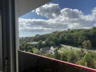 Appartement à vendre 3 pièces Proche de Quimper (29) — photo 2