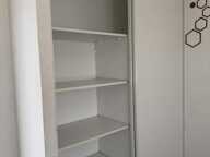 Appartement à vendre 3 pièces Proche de Quimper (29) — photo 3