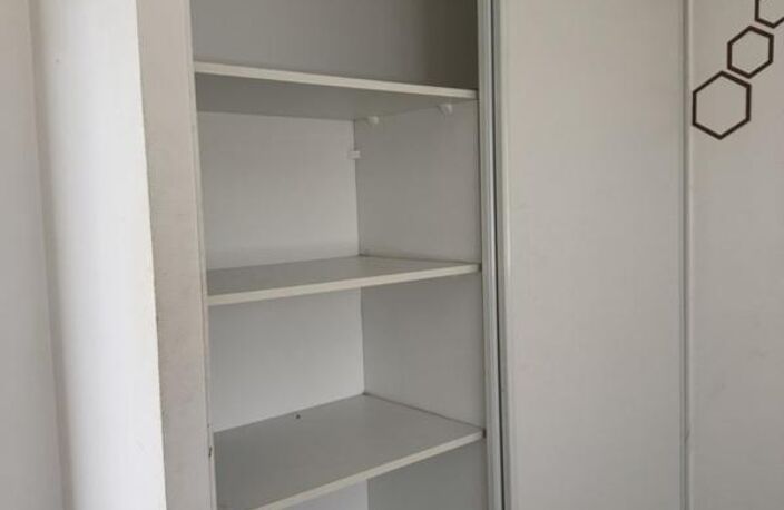 Appartement à vendre 3 pièces Proche de Quimper (29) — photo 3