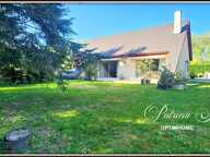 A vendre Maison contemporaine de 6 pièces baignée de lumière (64) — photo 2