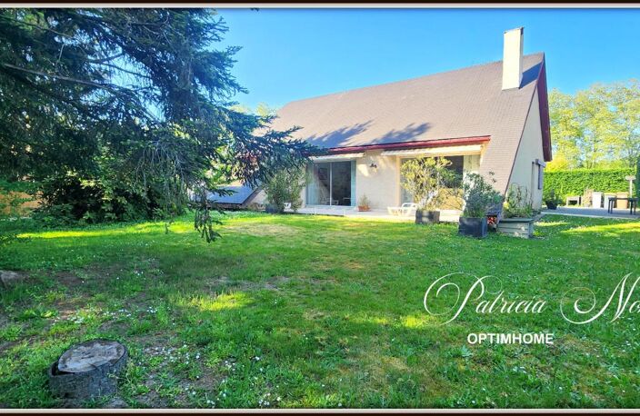 A vendre Maison contemporaine de 6 pièces baignée de lumière (64) — photo 2