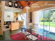 A vendre Maison contemporaine de 6 pièces baignée de lumière (64) — photo 3