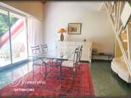 A vendre Maison contemporaine de 6 pièces baignée de lumière (64) — photo 4