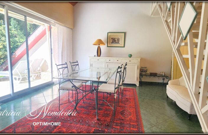 A vendre Maison contemporaine de 6 pièces baignée de lumière (64) — photo 4