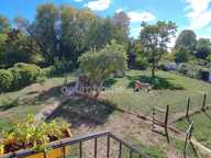 Revigny-sur-Ornain maison individuelle à vendre sans travaux sur un terrain de 2 600 m² - Piscine — photo 2