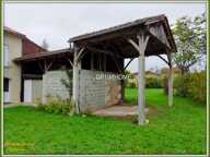 Maison à vendre 6 pièces Proche de SAINT AULAYE PUYMANGOU (24) — photo 3