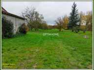 Maison à vendre 6 pièces Proche de SAINT AULAYE PUYMANGOU (24) — photo 4
