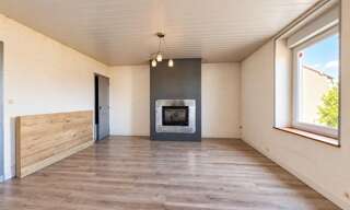 Maison 8 Pièces 203 m² à vendre à Liny-devant-Dun (55110)