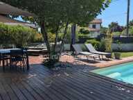 Maison Landaise rénovée avec piscine - Cestas Réjouit — photo 2