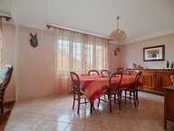 Maison à vendre 5 pièces CHALON SUR SAONE (71) — photo 2