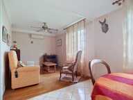 Maison à vendre 5 pièces CHALON SUR SAONE (71) — photo 3
