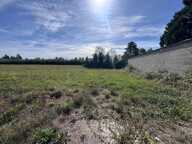 Terrain à vendre de 3 795,00 m² LUYNES (37) — photo 2