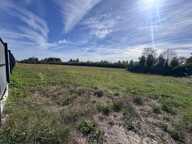 Terrain à vendre de 3 795,00 m² LUYNES (37) — photo 3