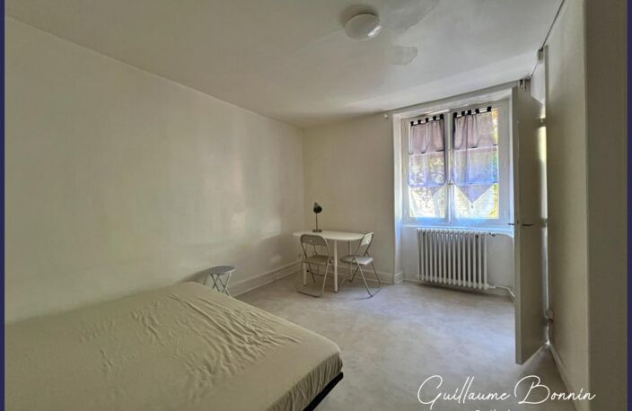 Immeuble de rapport avec 20 Logements Meublés   Centre-ville de POITIERS 86000 — photo 4