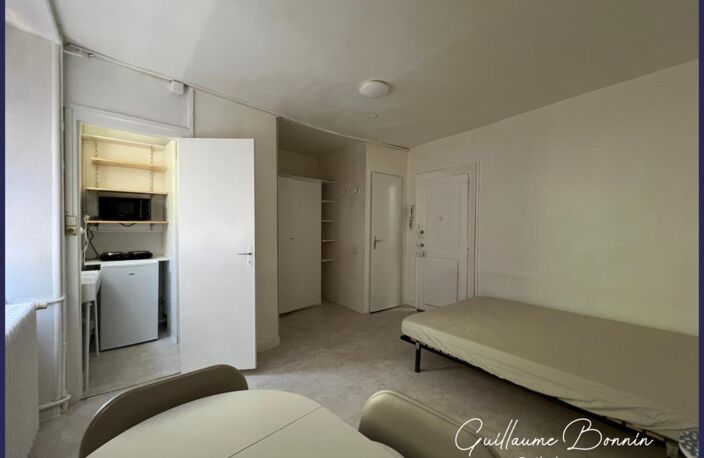 Immeuble de rapport avec 20 Logements Meublés   Centre-ville de POITIERS 86000 — photo 5