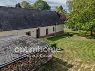 Maison atypique avec beaux volumes sur 2 000 m² de terrain — photo 2
