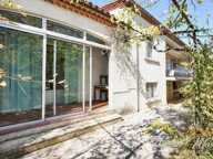 Magnifique vue sur ALBI maison à vendre 7 pièces  (81) — photo 2