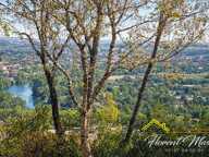 Magnifique vue sur ALBI maison à vendre 7 pièces  (81) — photo 4