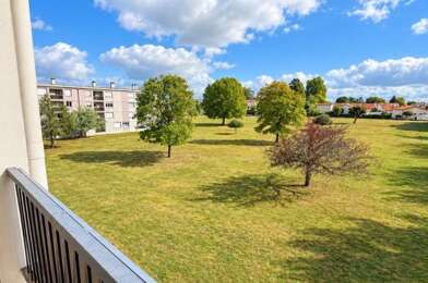 Appartement 3 pièces 149000 €