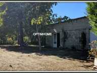 Maison à vendre 4 pièces Proche de CHALAIS (16) — photo 3