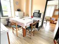 Maison de 9 pièces à ROYERE DE VASSIVIERE (23) — photo 2