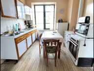 Maison de 9 pièces à ROYERE DE VASSIVIERE (23) — photo 3