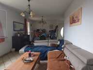 MAISON PLAIN-PIED 3 CHAMBRES + GARAGE — photo 2