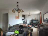 MAISON PLAIN-PIED 3 CHAMBRES + GARAGE — photo 3