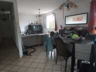 MAISON PLAIN-PIED 3 CHAMBRES + GARAGE — photo 4