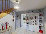 Maison contemporaine -150 m² -5 chambres — photo 2