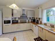 Maison contemporaine -150 m² -5 chambres — photo 3