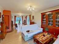 Maison contemporaine -150 m² -5 chambres — photo 4
