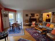 Appartement à vendre 5 pièces LE CHESNAY (78) — photo 2