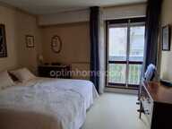 Appartement à vendre 5 pièces LE CHESNAY (78) — photo 3