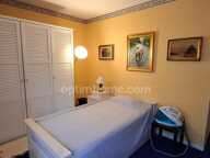 Appartement à vendre 5 pièces LE CHESNAY (78) — photo 4