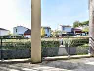 EXCLUSIVITÉ - GRAND STUDIO - TERRASSE ET CELLIER — photo 2