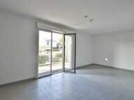 EXCLUSIVITÉ - GRAND STUDIO - TERRASSE ET CELLIER — photo 3