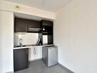 EXCLUSIVITÉ - GRAND STUDIO - TERRASSE ET CELLIER — photo 4
