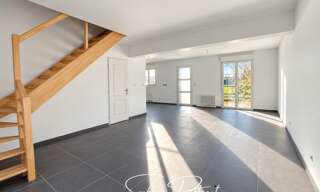 Maison 5 Pièces 112 m² à vendre à Pernay (37230)