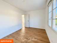 Maison familiale à vendre 4 chambres à PERNAY (37) DPE A Terrain 500 m² — photo 3