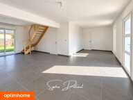 Maison familiale à vendre 4 chambres à PERNAY (37) DPE A Terrain 500 m² — photo 4