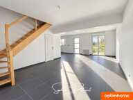 SOUS OFFRE Maison familiale à vendre 4 chambres à PERNAY (37) DPE A Terrain 500 m² — photo 2