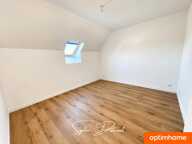 SOUS OFFRE Maison familiale à vendre 4 chambres à PERNAY (37) DPE A Terrain 500 m² — photo 4