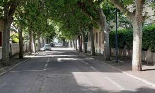 Maison 10 Pièces 153 m² à vendre à Romans-sur-Isère (26100)