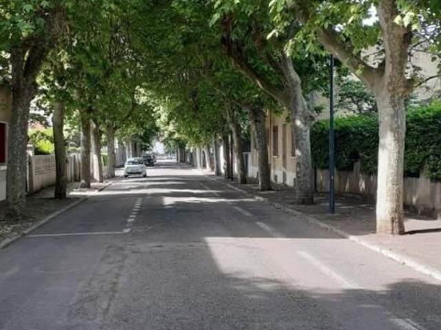 Maison à vendre 10 pièces ROMANS SUR ISERE (26) — photo du bien